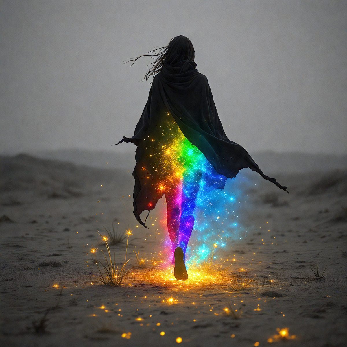 765e7776-9312-4332-bb78-4b9efa90a2f0-318 - in-a-colorless-scorched-world-a-girl-walks-clad-in-a-_250418064508_Filename Text 2_00421_Filename Text 3.png